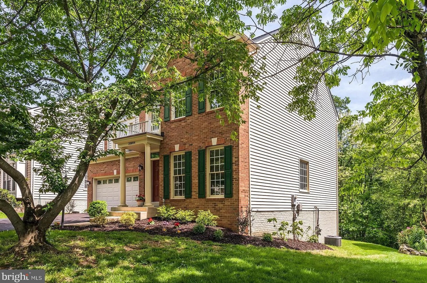 20894 Laurel Leaf Ct, Ashburn, VA 20147