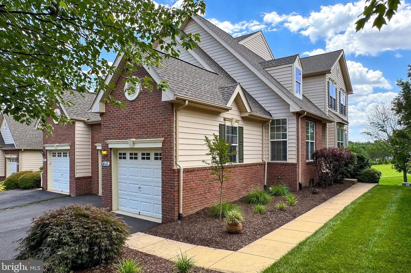 43112 Baltusrol Ter, Ashburn, VA 20147-5260