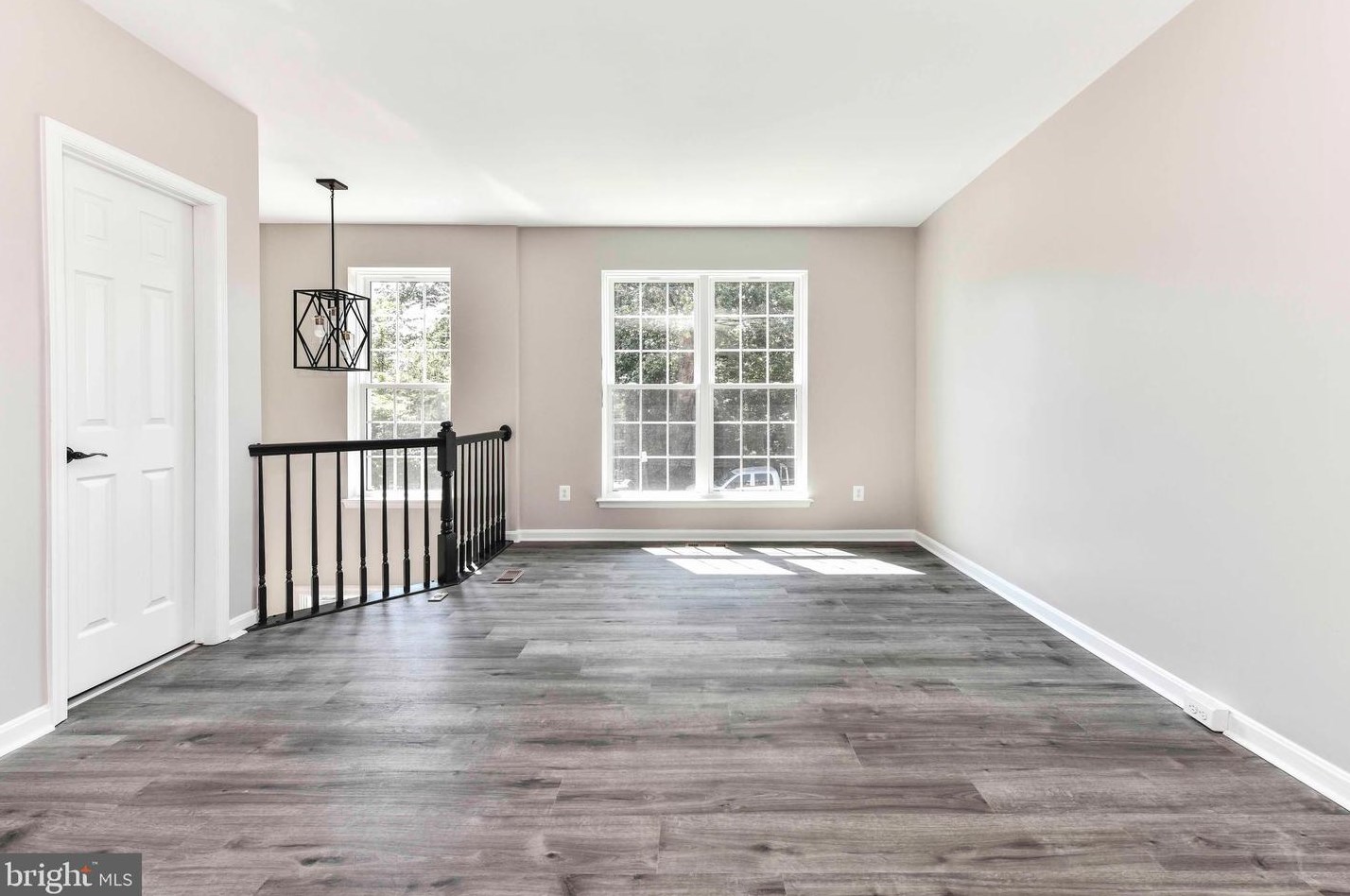 43642 Lees Mill Square, Leesburg, VA 20176