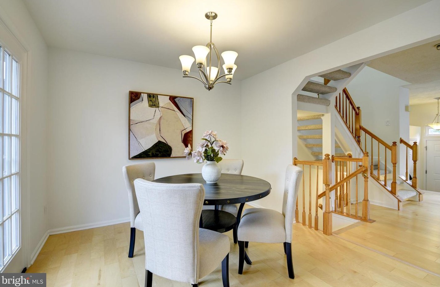 20366 Briarcliff Terrace, Dulles, VA 20165