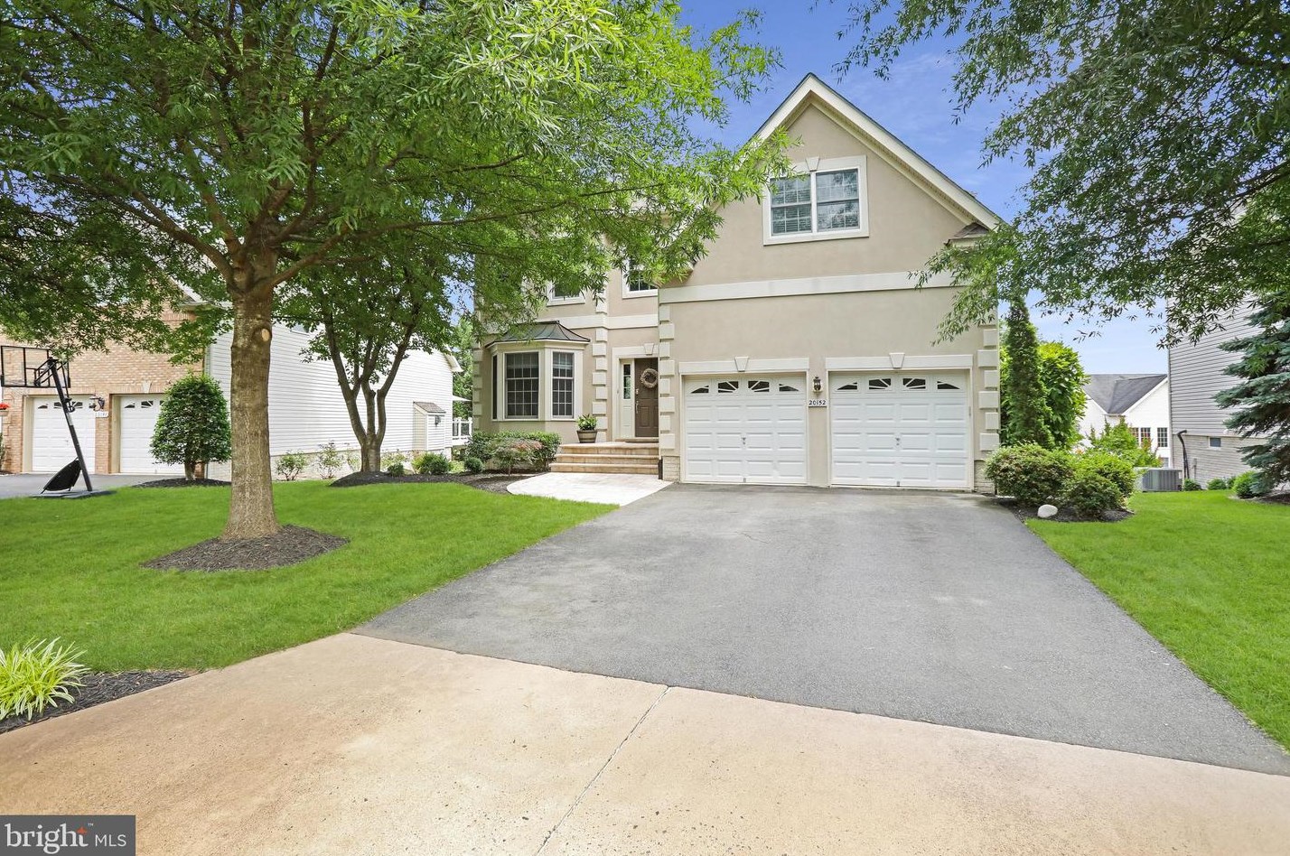 20152 Boxwood Pl, Ashburn, VA 20147-5644