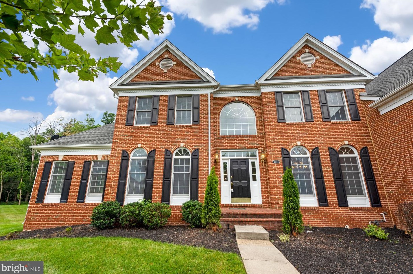 23353 Lennoxville Way, Dulles, VA 20166