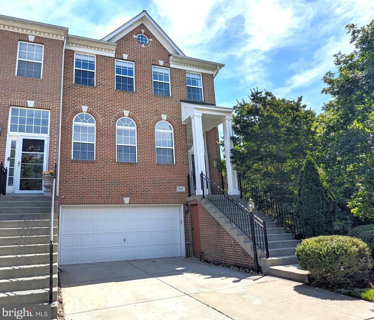 43086 Shadow Terrace, Leesburg, VA 20176