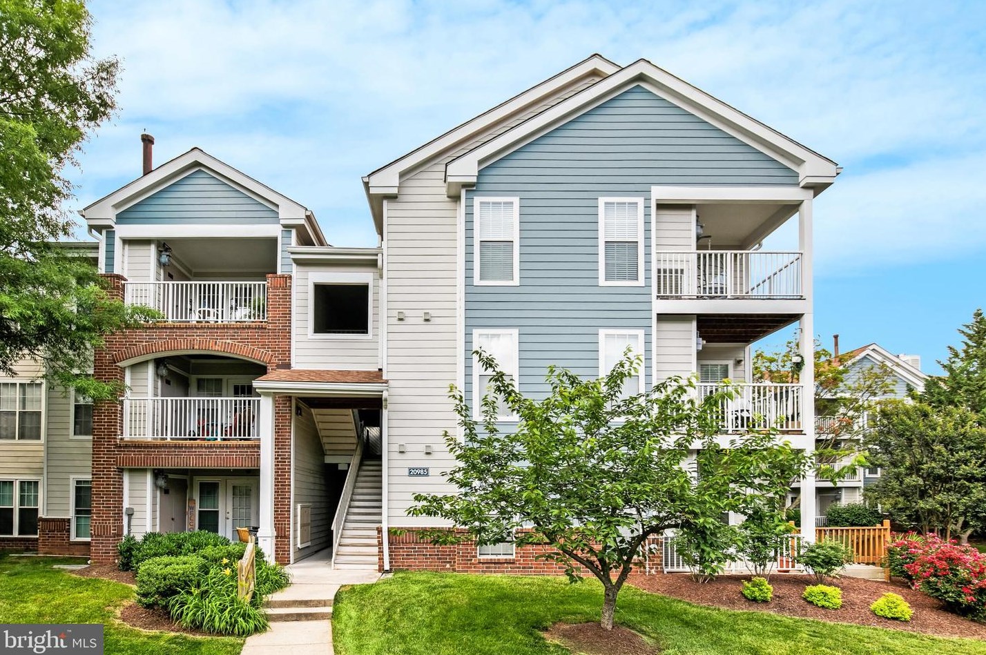 20985 Timber Ridge Ter, Ashburn, VA 20147-7736