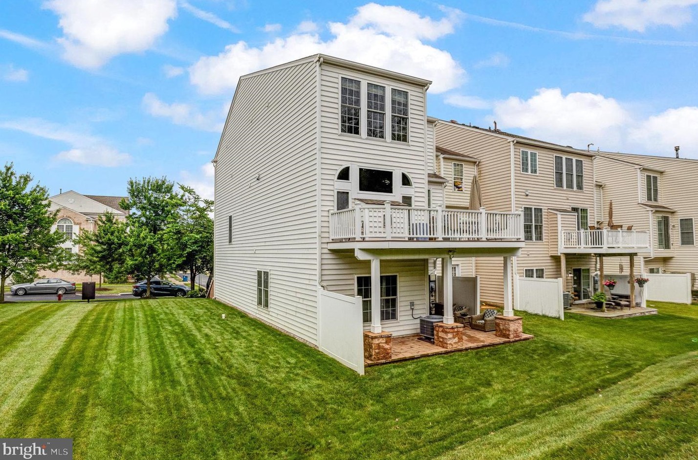 42840 Bittner Sq, Ashburn, VA 20148-4144