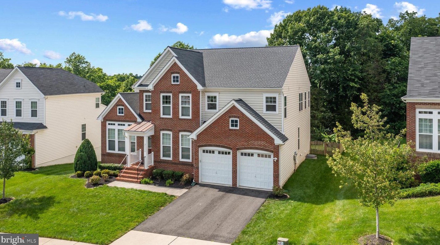 21116 Walkley Hill Pl, Ashburn, VA 20148