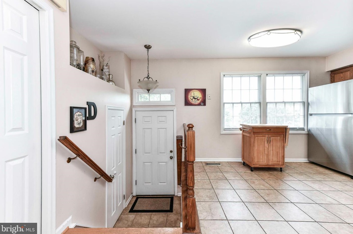 21929 Myrtlewood Square, Dulles, VA 20164