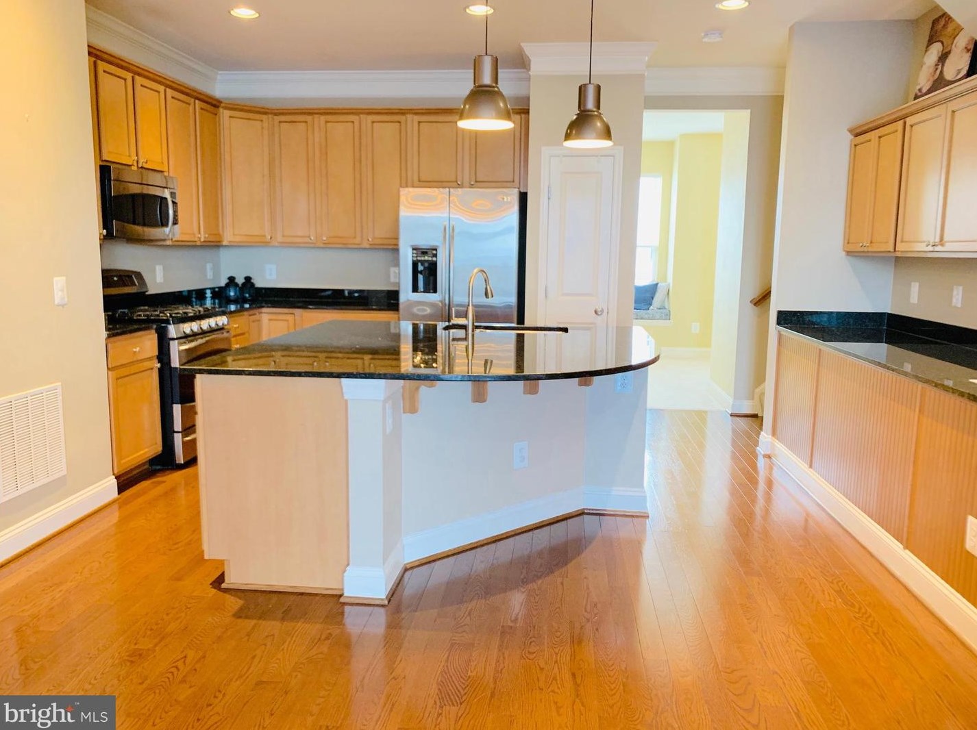 23432 Twin Falls Ter, Ashburn, VA 20148-7004