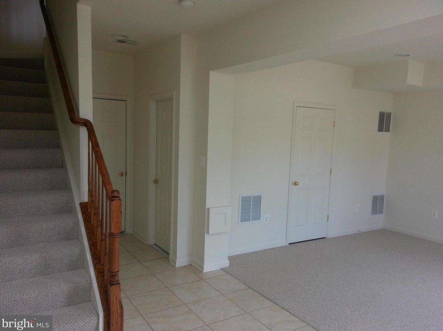 20219 Edisto Square, Ashburn, VA 20147