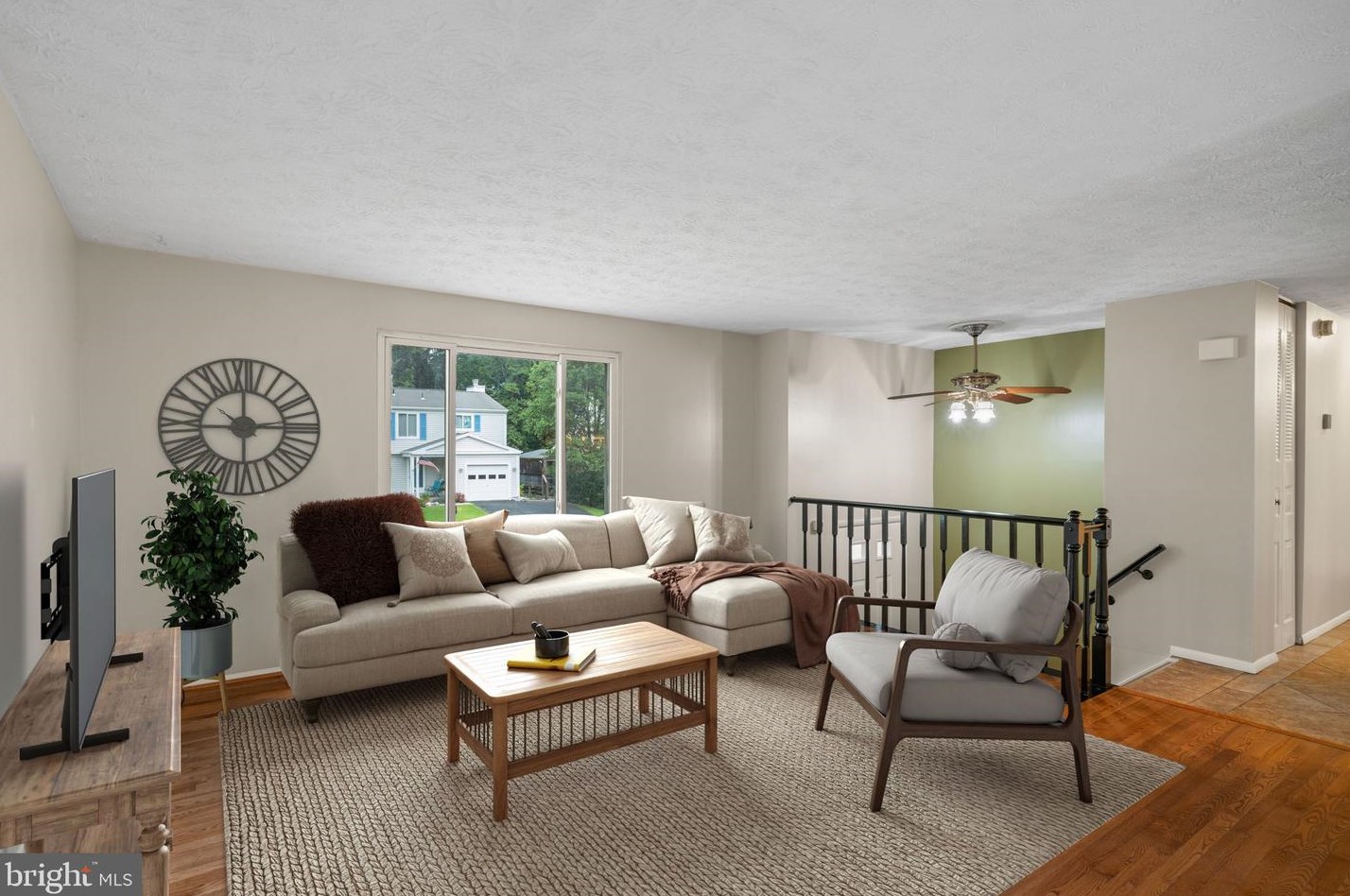 108 Tamarack Ct, Dulles, VA 20164-2844