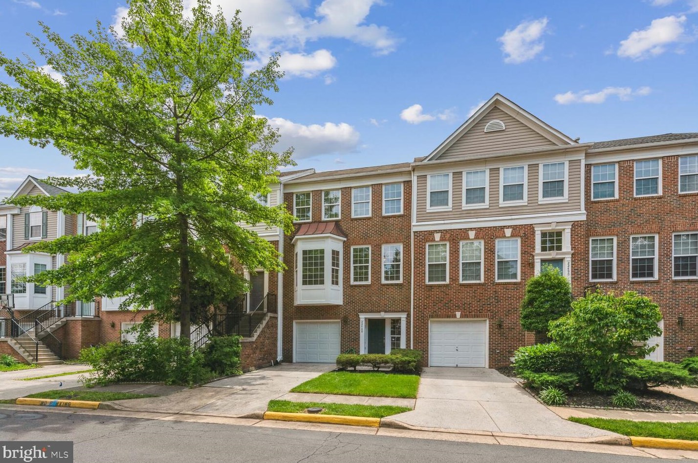 22488 Maison Carree Sq, Ashburn, VA 20148-3115