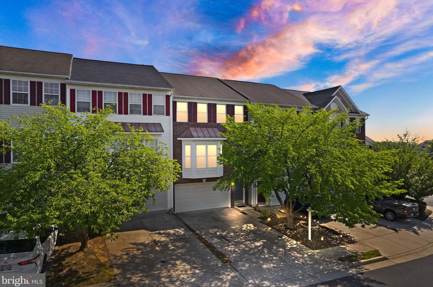 42720 Cool Breeze Square, Leesburg, VA 20176