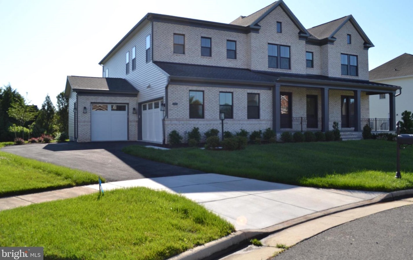 41545 Deer Point Ct, Stone Ridge, VA 20105