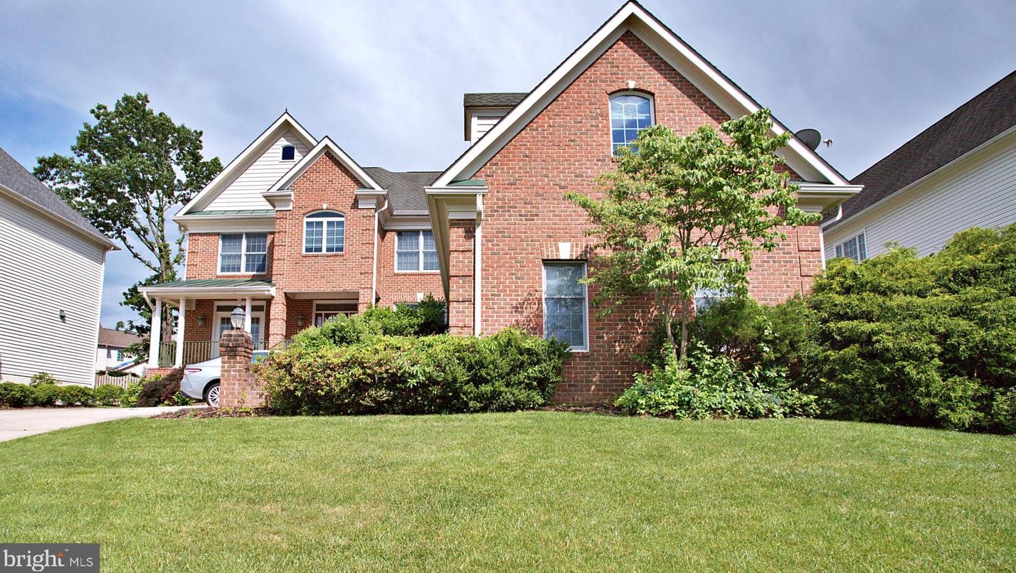 20964 Nightshade Pl, Ashburn, VA 20147