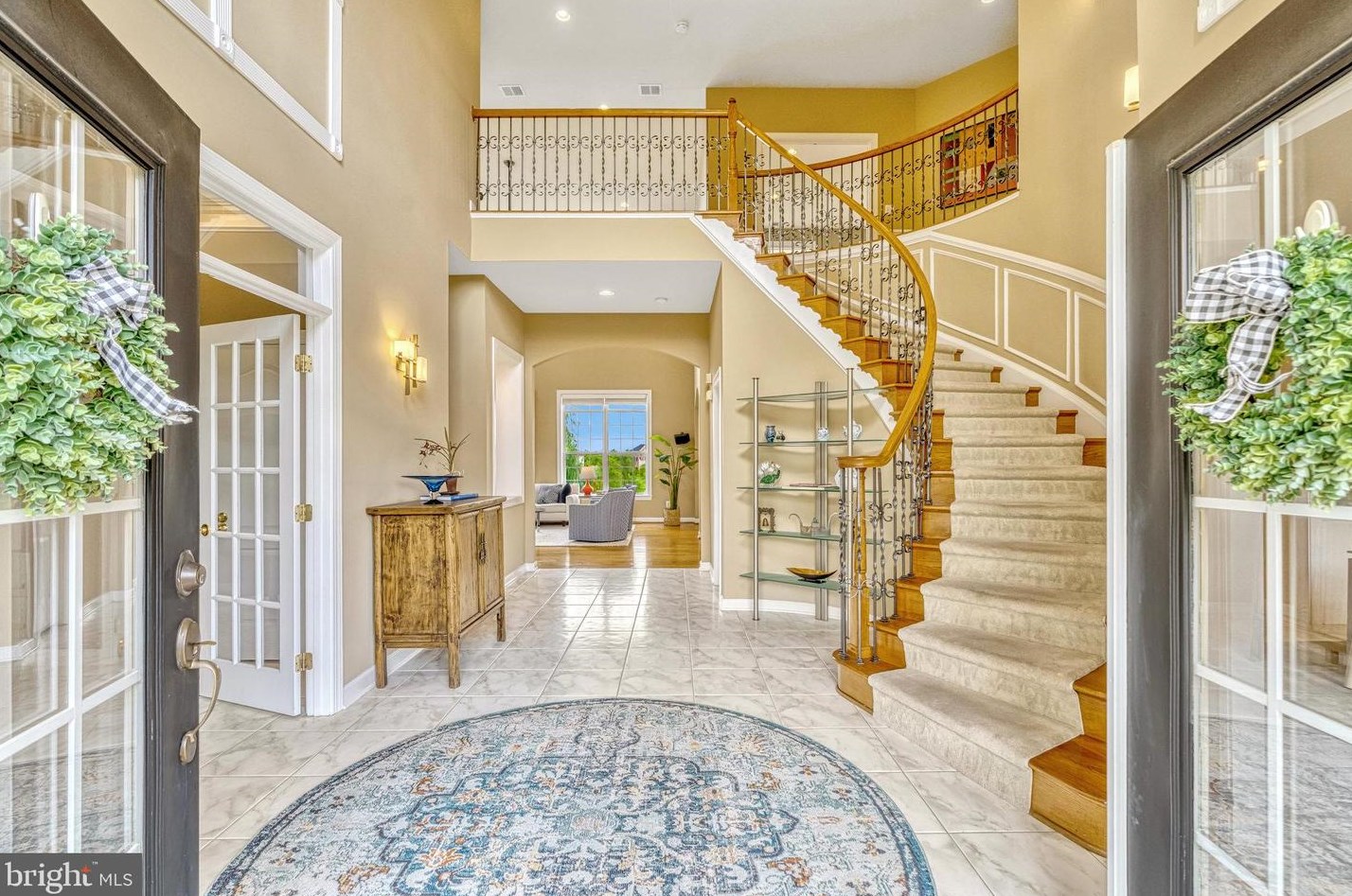 22374 Dolomite Hills Dr, Ashburn, VA 20148-7167
