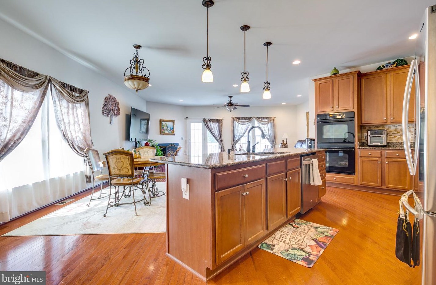 43698 Chicacoan Creek Square, Leesburg, VA 20176