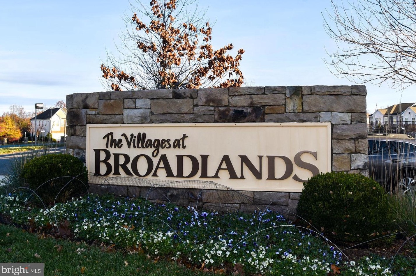 43144 Sunderland Terrace #306, Ashburn, VA 20148
