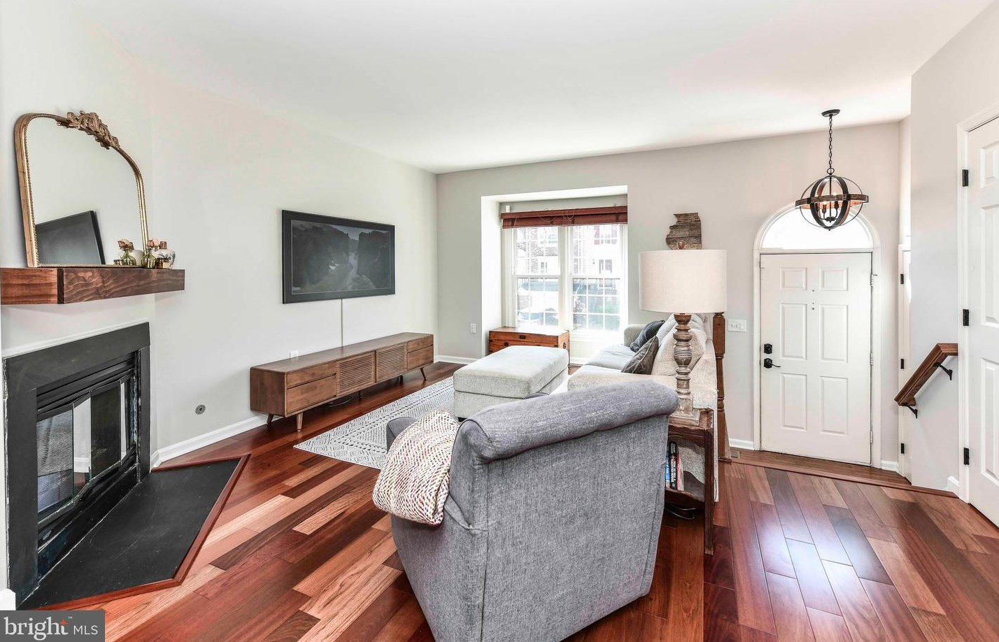 46332 Haven Terrace, Dulles, VA 20165