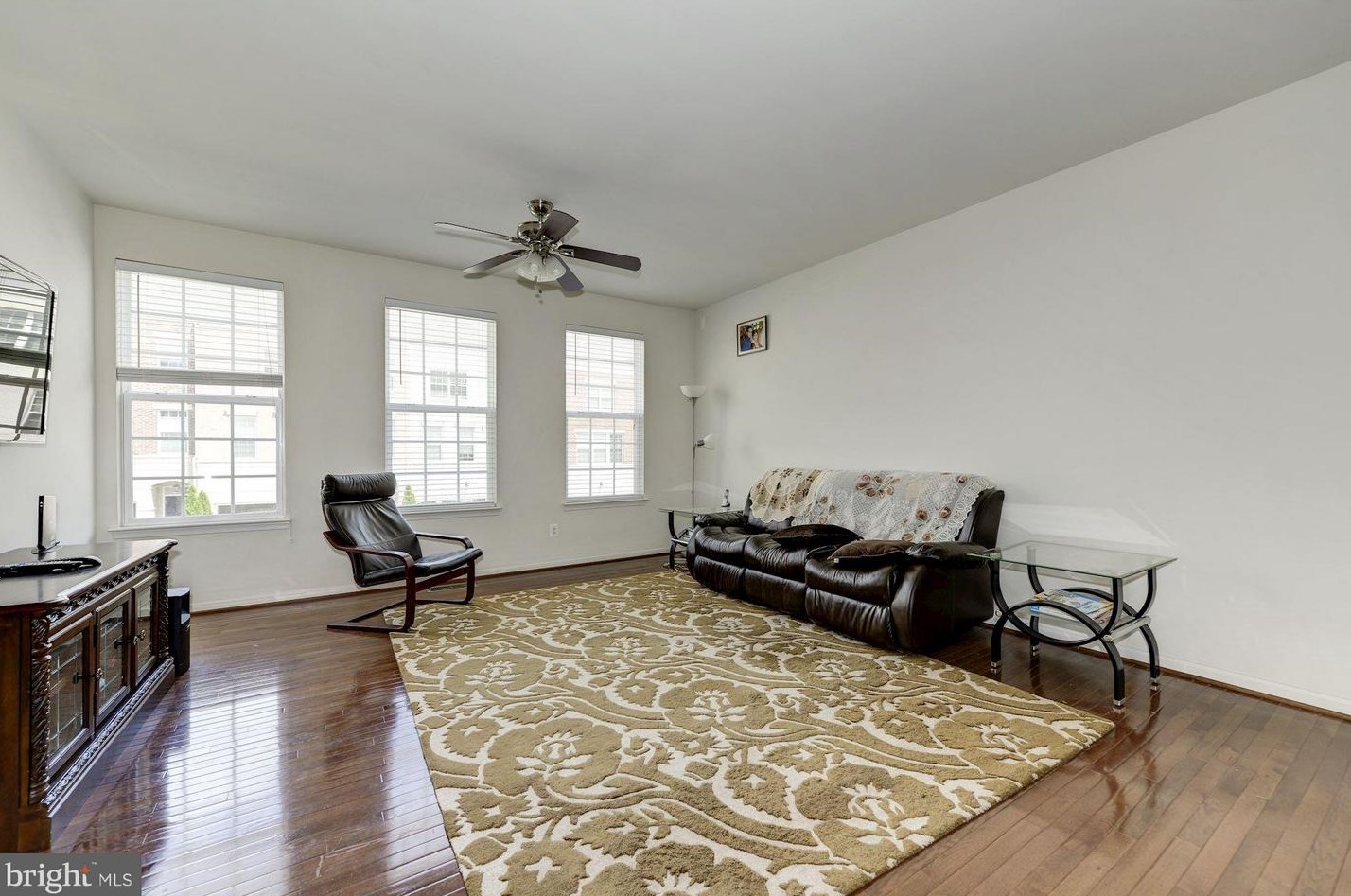 22677 Flowing Spring Square, Ashburn, VA 20148