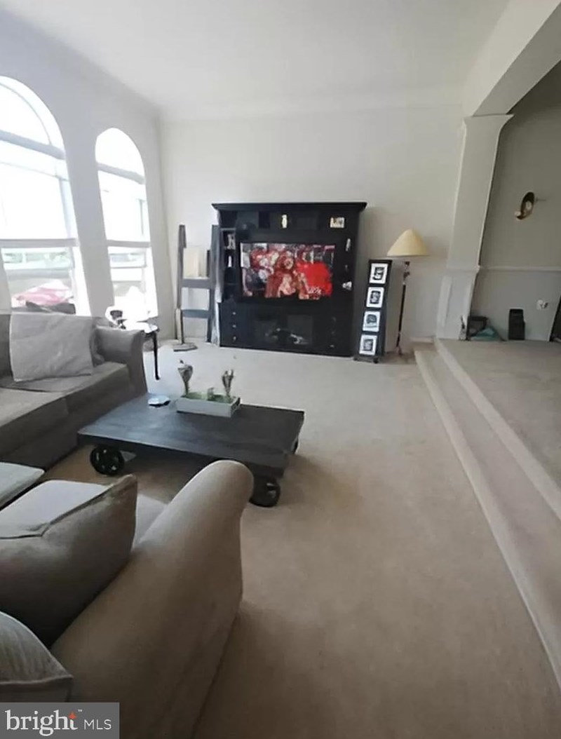 21315 Lord Nelson Terrace, Ashburn, VA 20147