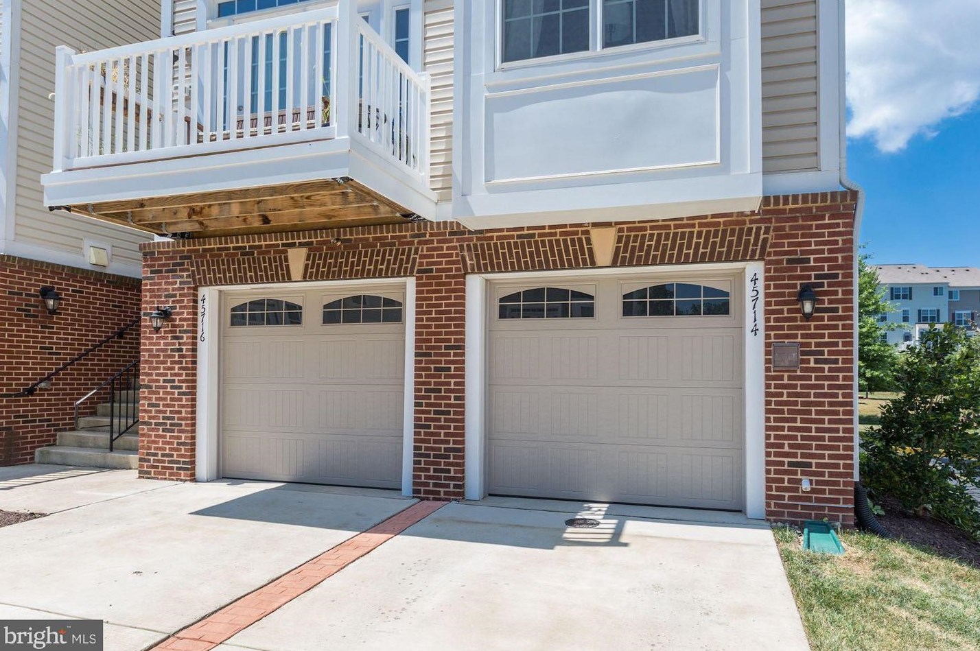 45714 Winding Branch Terrace, Dulles, VA 20166