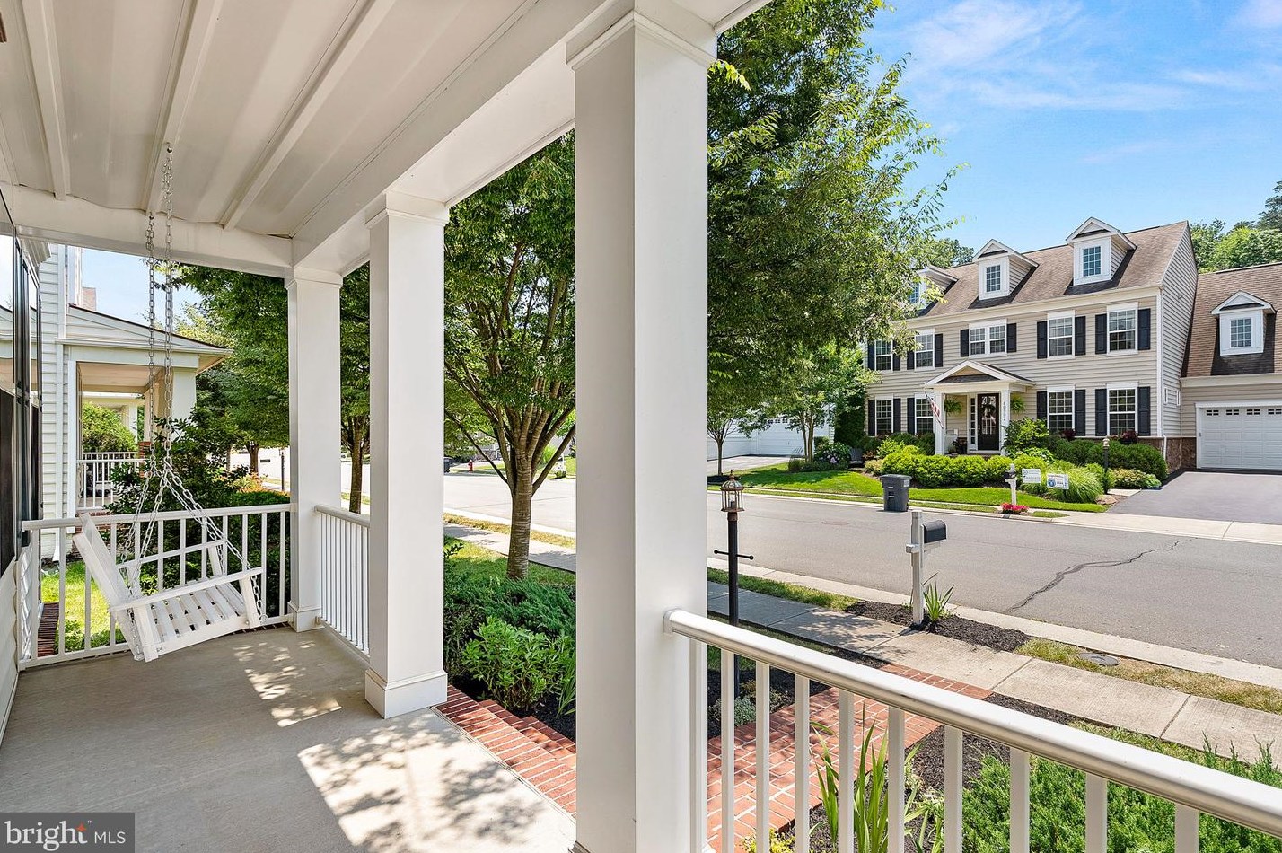 40992 Indigo Pl, Leesburg, VA 20175-4837