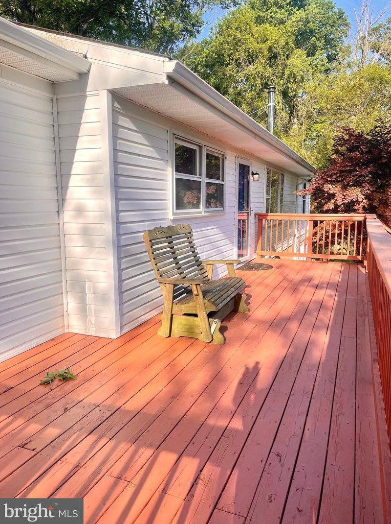 36571 Allder School Rd, Purcellville VA  20132-3546 exterior