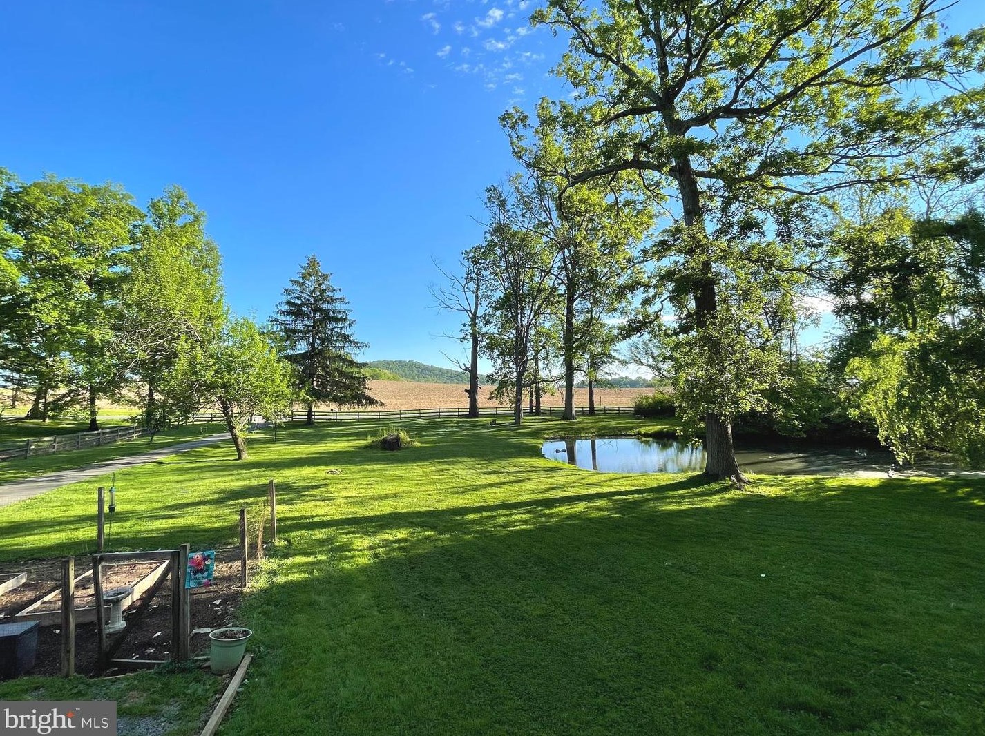 36571 Allder School Rd, Purcellville, VA 20132