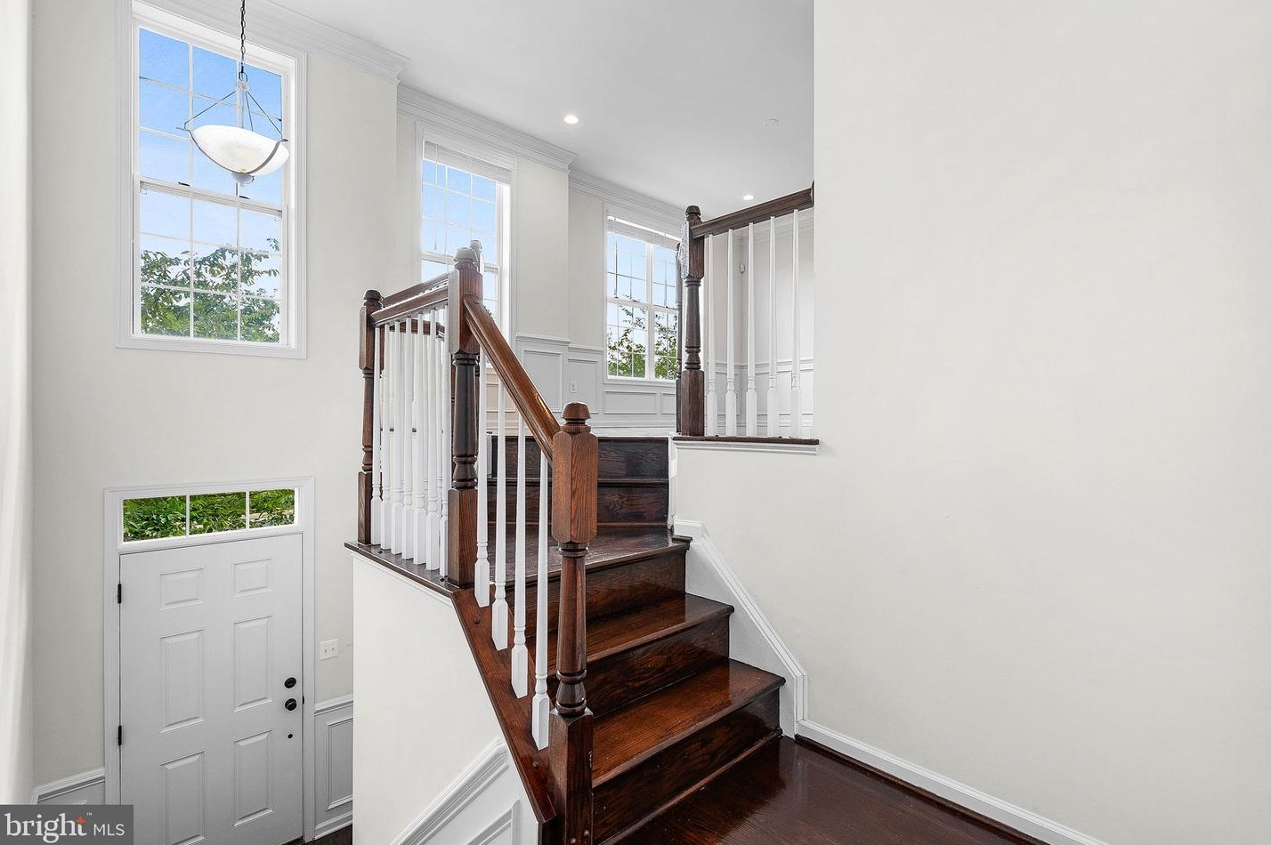 23446 Colts Run Square, Ashburn, VA 20148