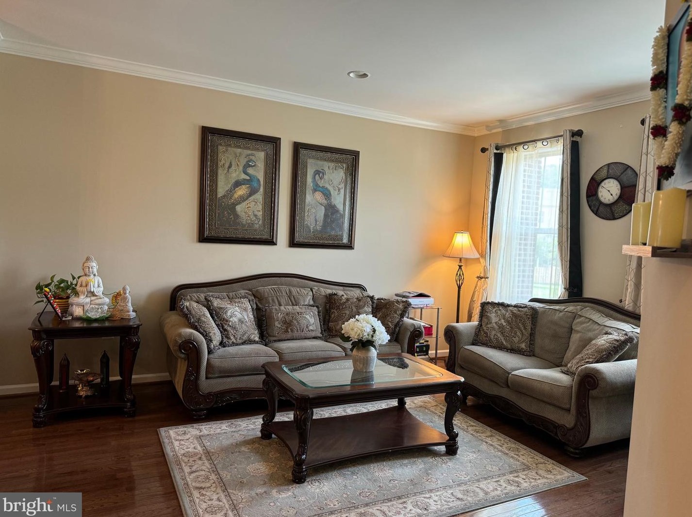 42191 Castle Ridge Square, Ashburn, VA 20148