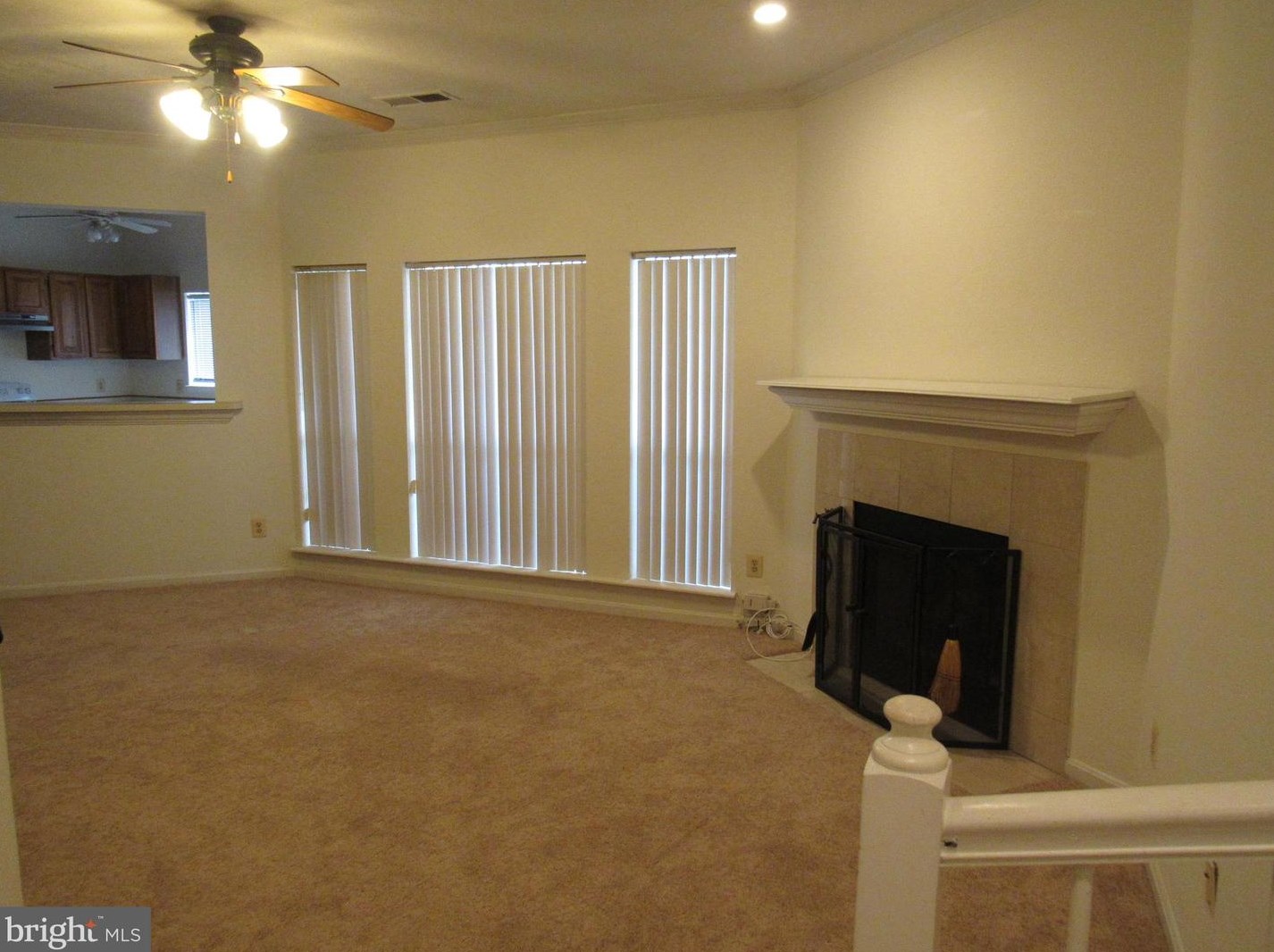 662 Gateway Dr Se #213, Leesburg, VA 20175