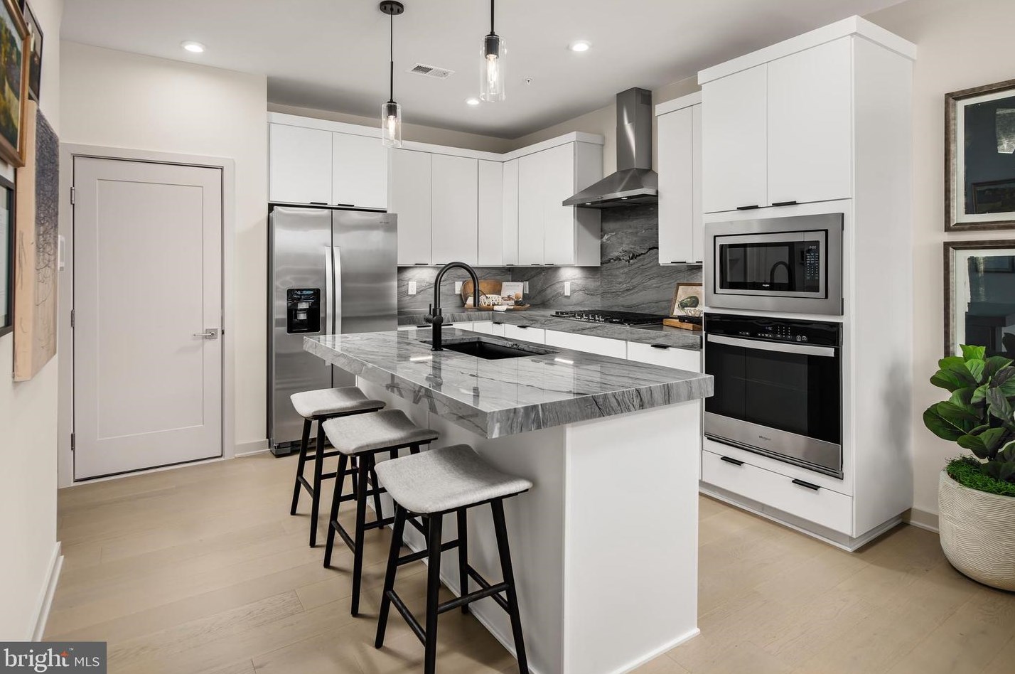 43495 Old Ryan Rd, Ashburn, VA 20148