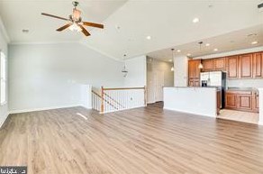 24608 Johnson Oak Terrace, Dulles, VA 20166