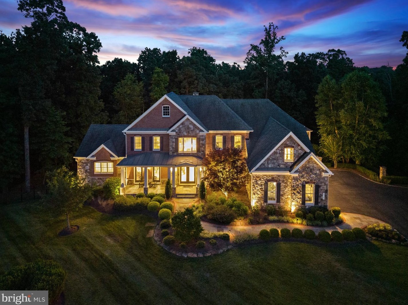 17741 Running Colt Pl, Leesburg, VA 20175