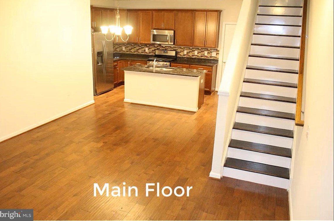 42773 Keiller Terrace, Ashburn, VA 20147