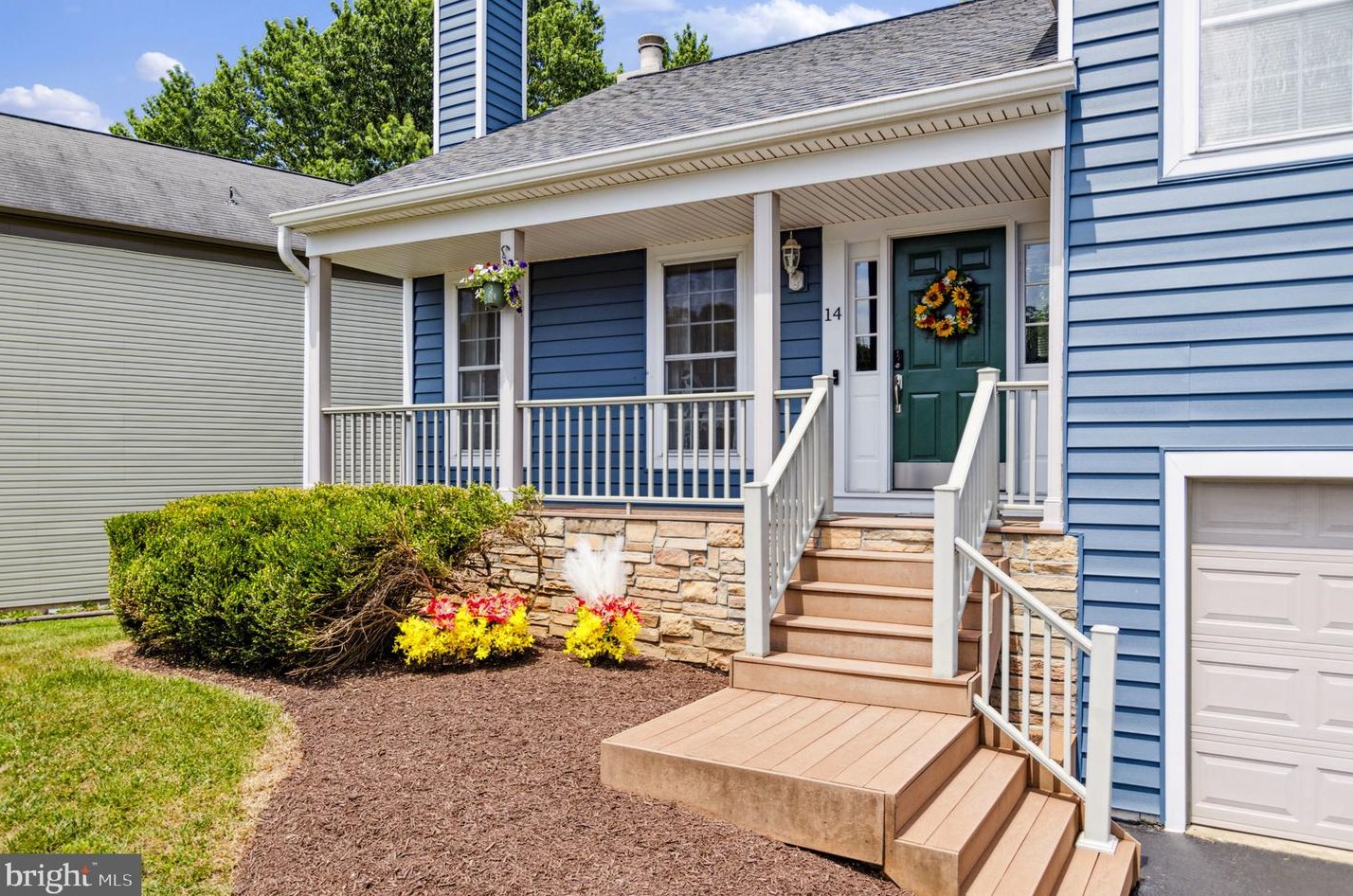 14 Dudley Ct, Dulles, VA 20165