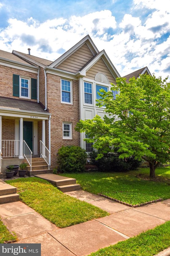 21824 Formosa Square, Dulles, VA 20164