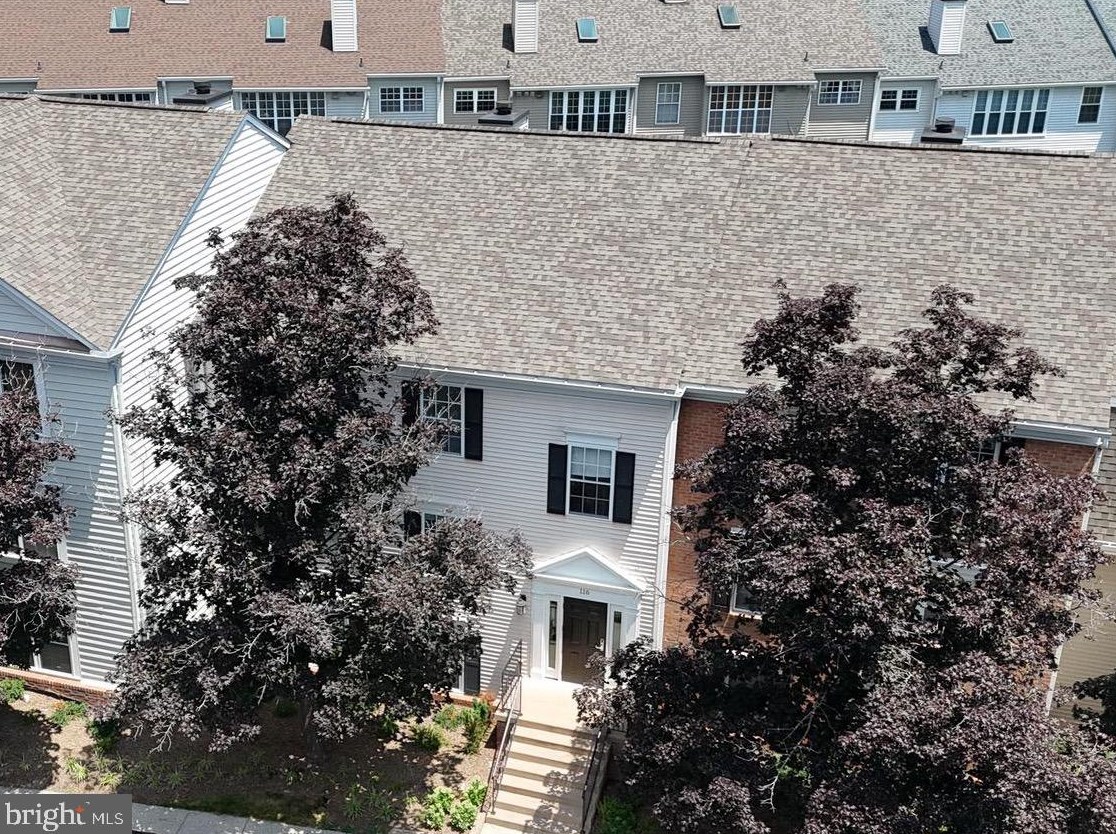 116 Prosperity Ave Se #c, Leesburg, VA