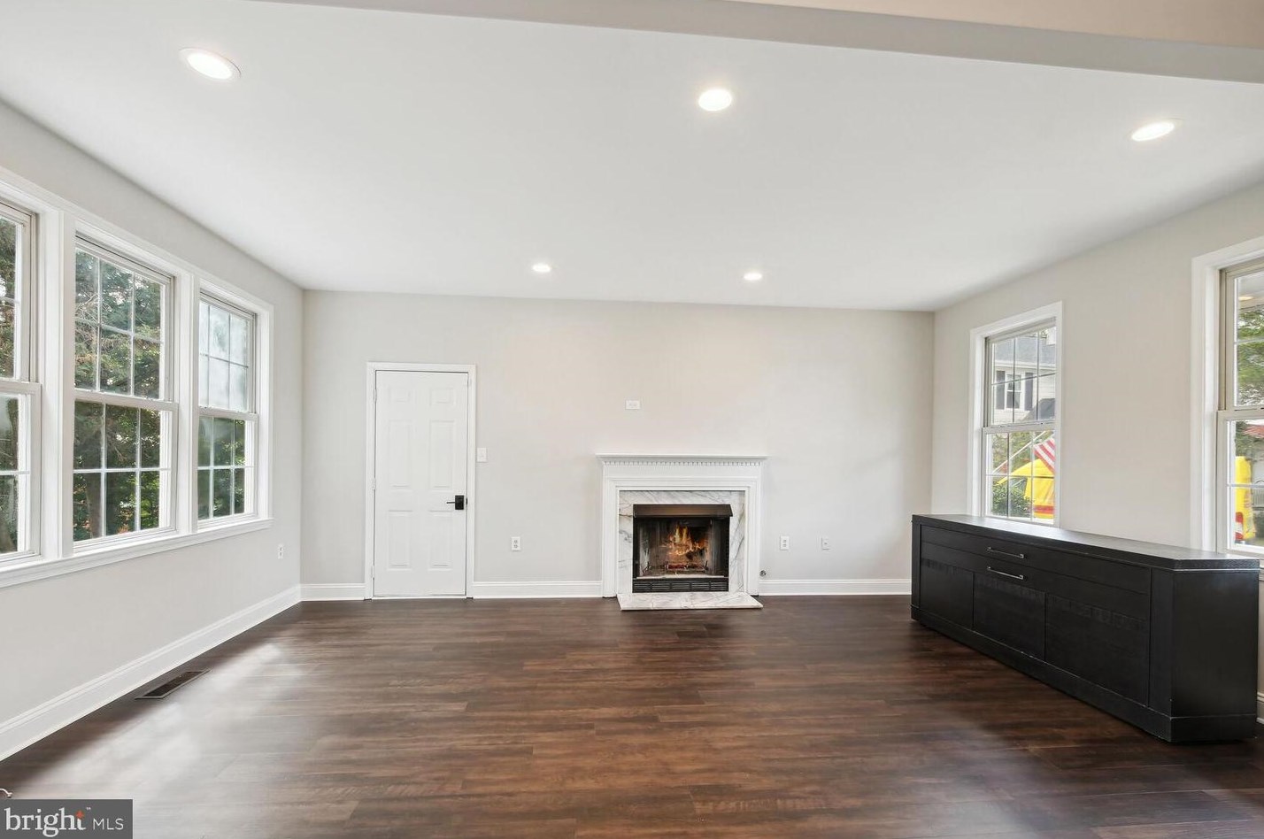316 Patterson Ct Nw, Leesburg, VA 20176