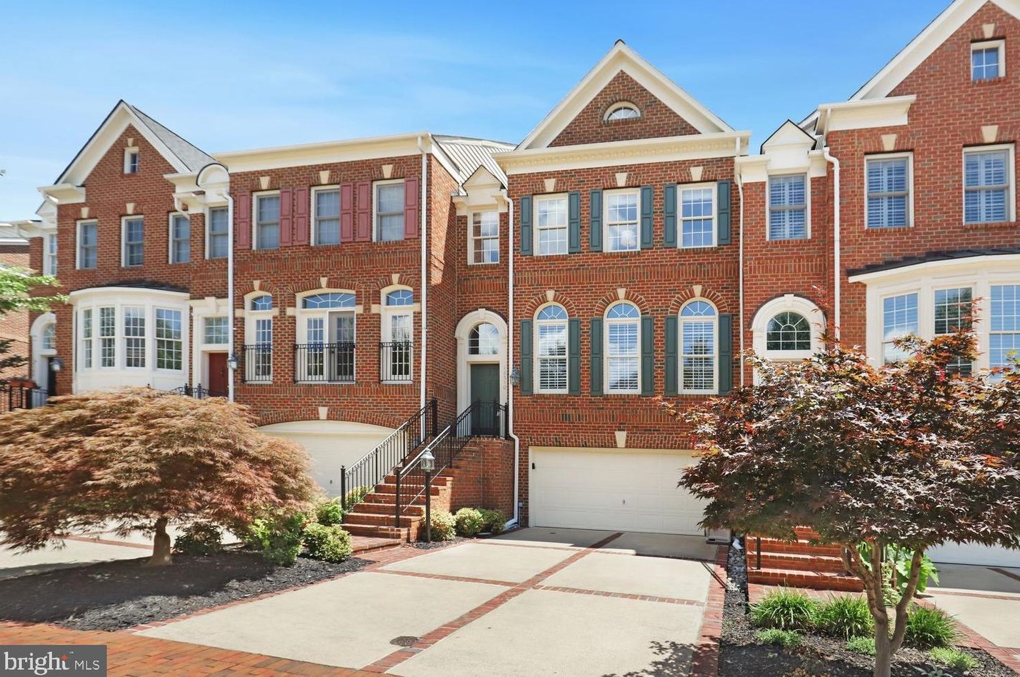 18510 Perdido Bay Terrace, Leesburg, VA 20176