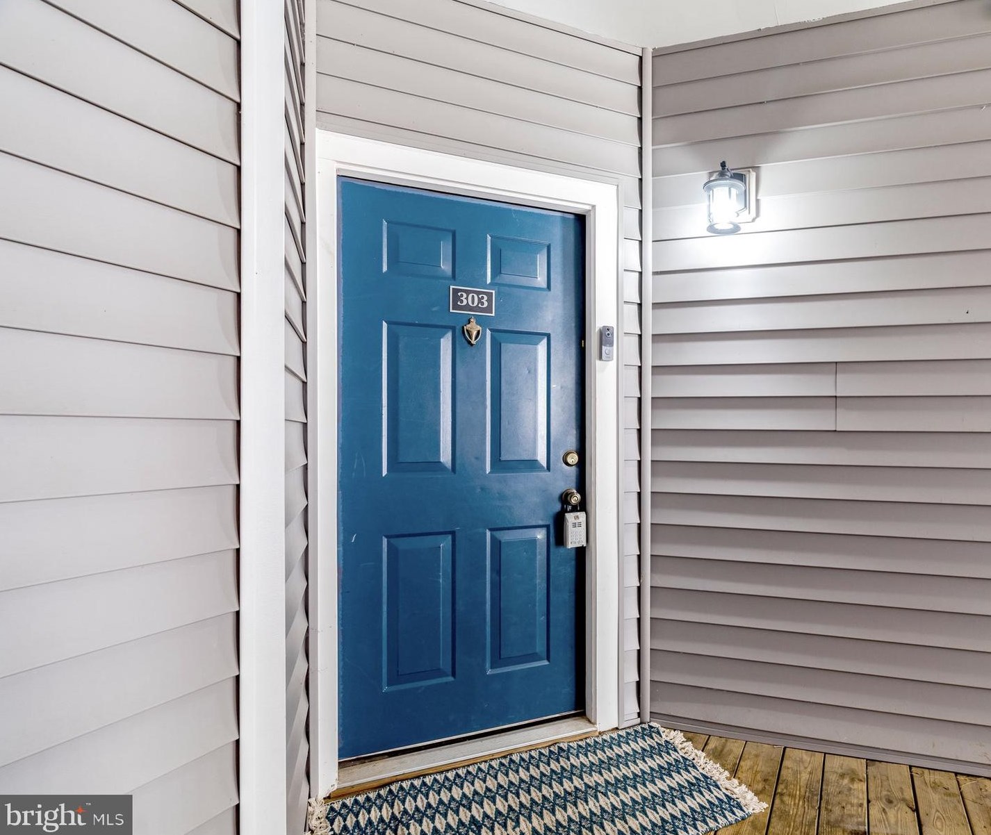 46628 Drysdale Terrace #303, Dulles, VA 20165
