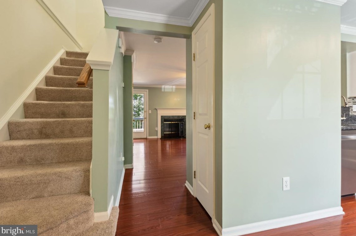 45453 Gable Square, Dulles, VA 20164