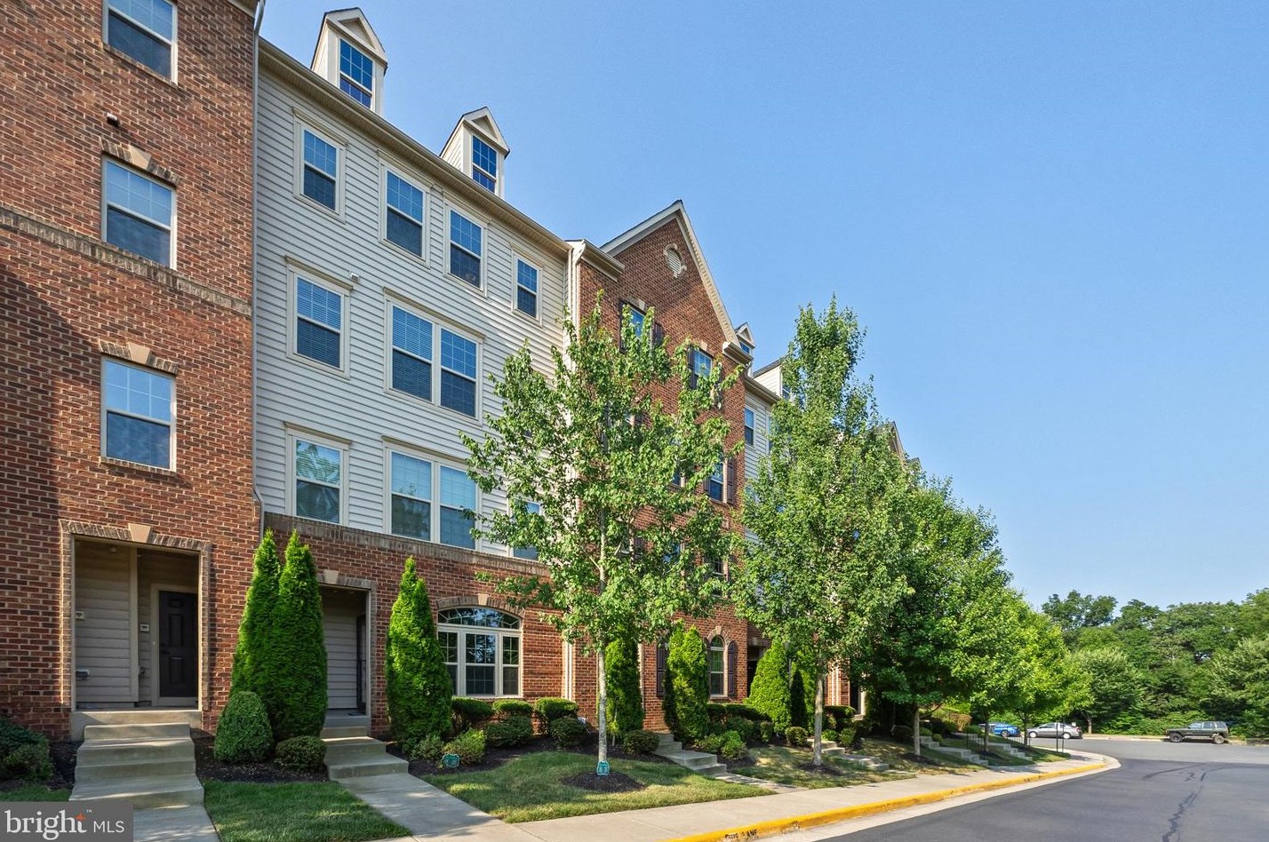 42099 Piebald Square, Stone Ridge, VA 20105