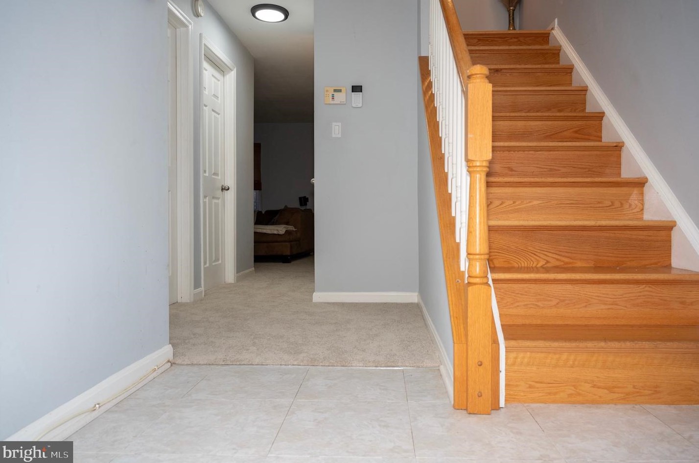 22930 Fleet Terrace, Sterling, VA 20166