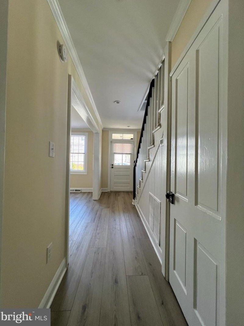 105 Royal St Sw, Leesburg, VA 20175