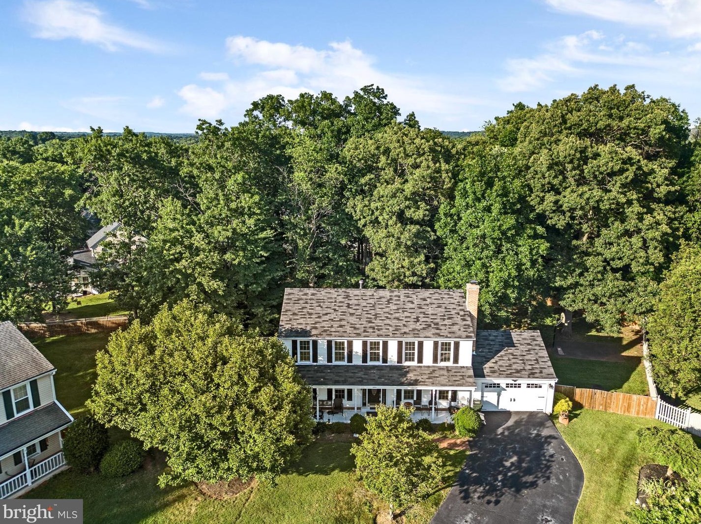 12 Barnswallow Ct, Dulles, VA 20164