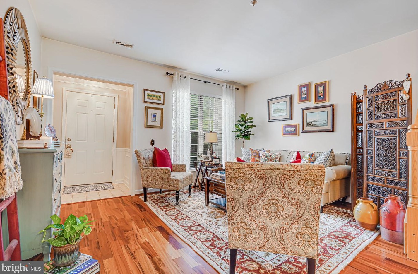 45493 Caboose Terrace, Dulles, VA 20166