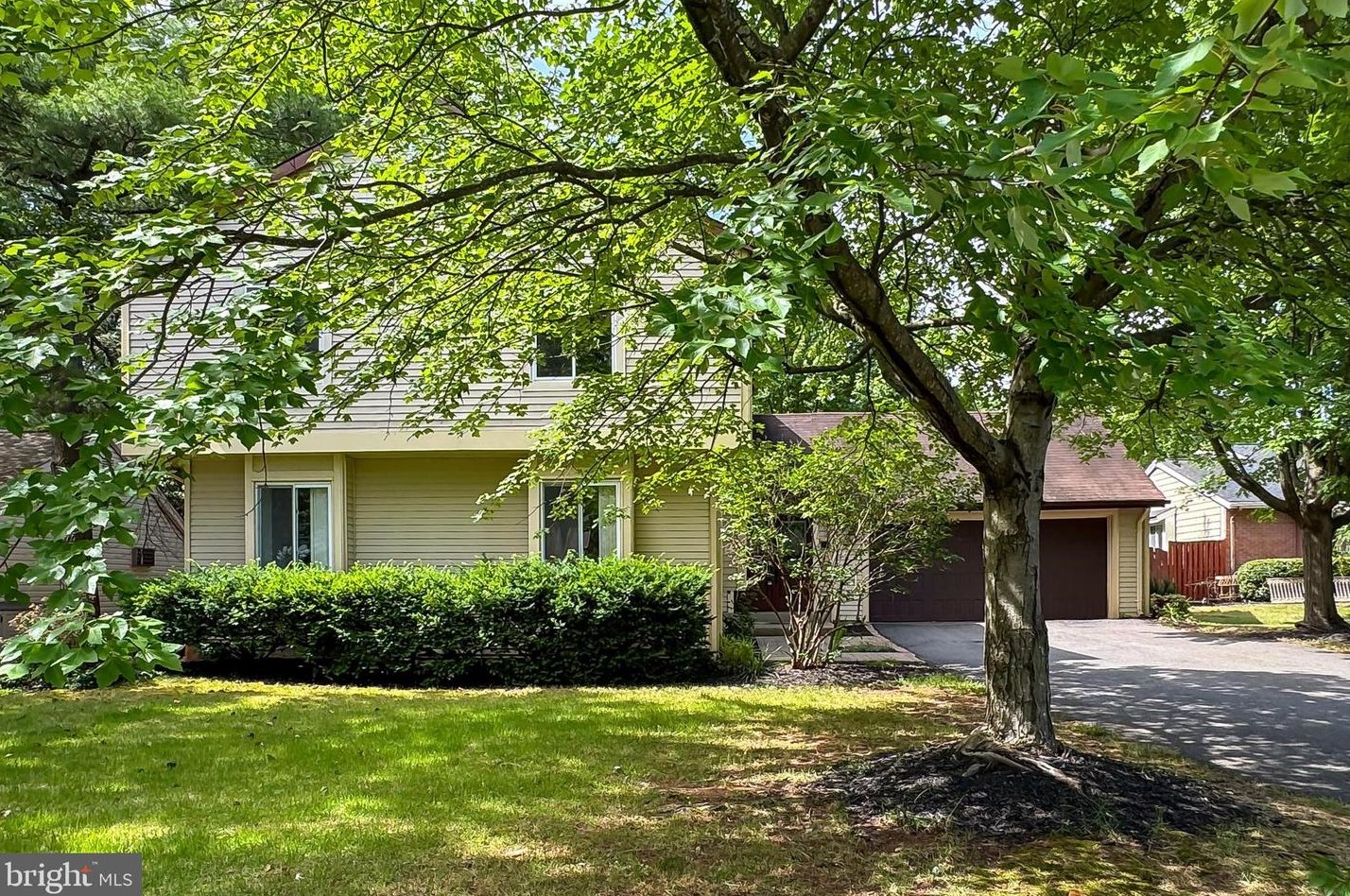 103 Kale Ave, Dulles, VA 20164
