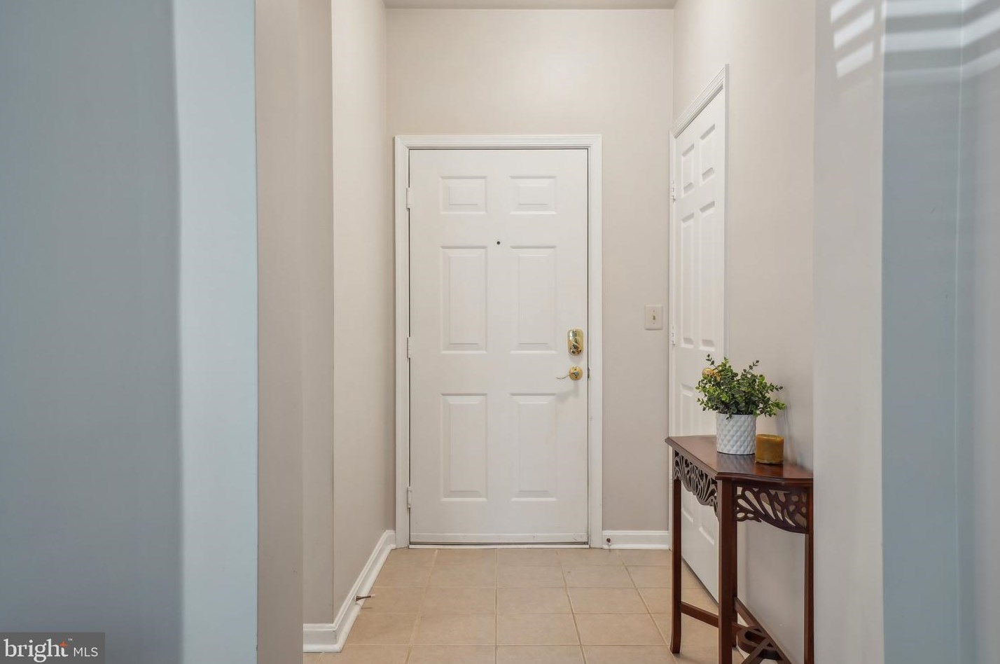 46622 Drysdale Terrace #102, Dulles, VA 20165