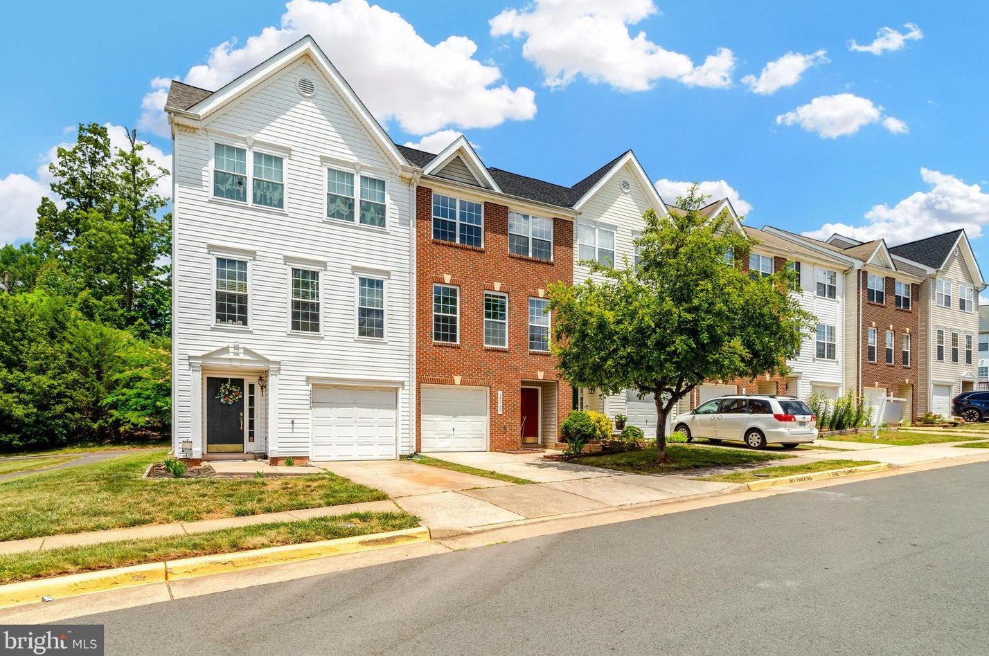 45560 Mallard Point Terrace, Dulles, VA 20165